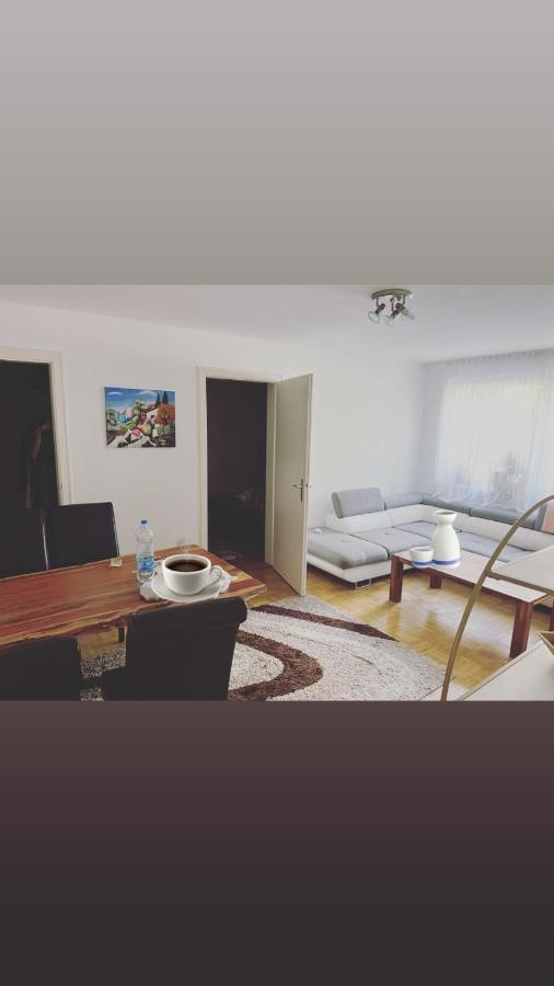 Schoene 45qm Grosse In Schwabing, 5 Min Vom Fussball Stadium Entfernt,5 Min Bis Zum Stadtzentrum * München