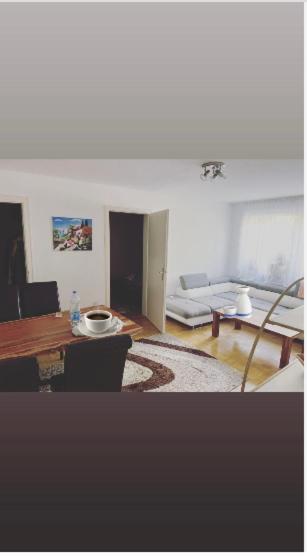 Apartment Schoene 45qm Grosse In Schwabing, 5 Min Vom Fussball Stadium Entfernt,5 Min Bis Zum Stadtzentrum